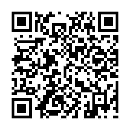 QR code for plate 990-ECL