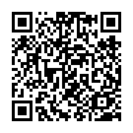 QR code for plate 990-FEU