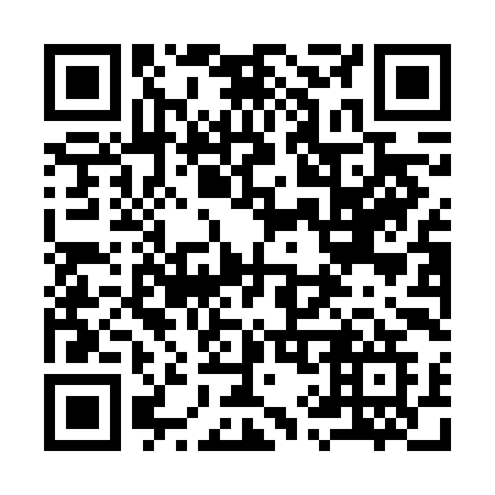 QR code for plate 990-FIG