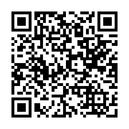 QR code for plate 990-FWD