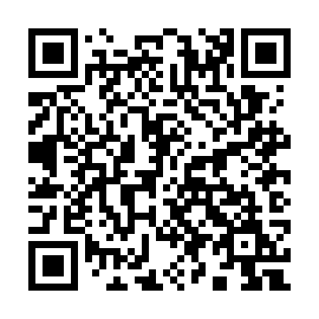 QR code for plate 990-GKM