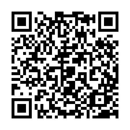 QR code for plate 990-HMS