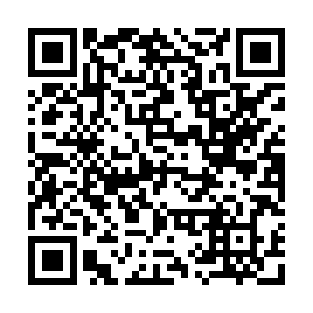 QR code for plate 990-HXZ
