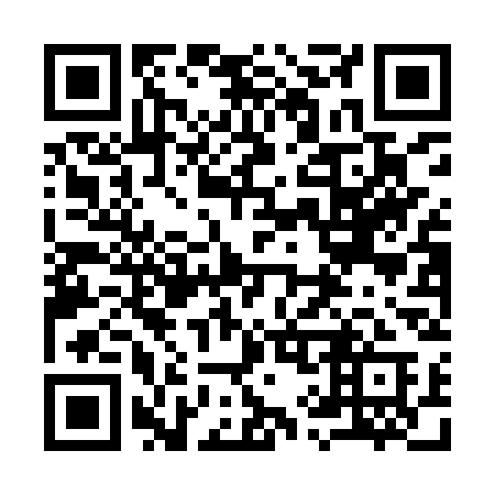 QR code for plate 990-ISA