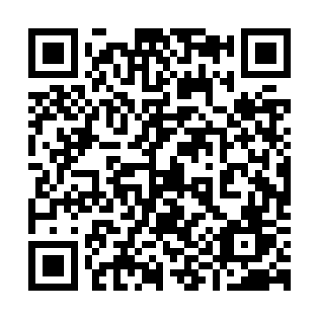 QR code for plate 990-JWV