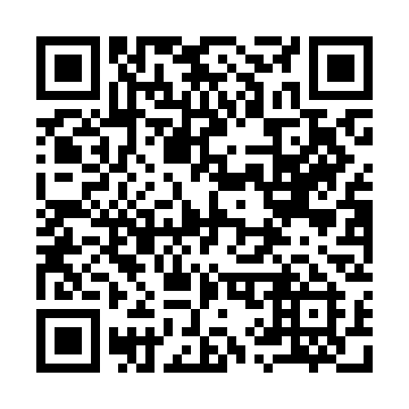 QR code for plate 990-KCI