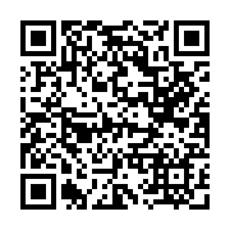 QR code for plate 990-LBN