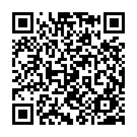 QR code for 990MGN