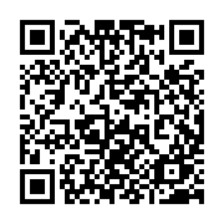 QR code for 990MYW
