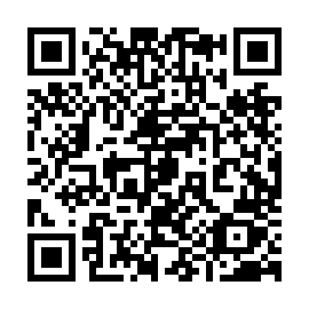QR code for 990NNZ