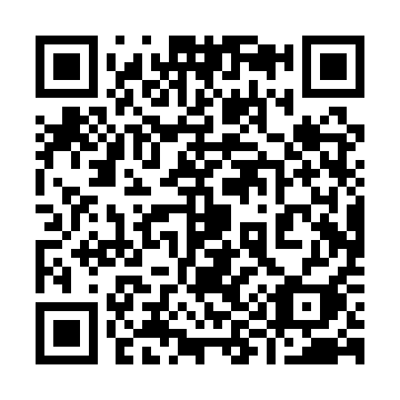 QR code for 990QQI