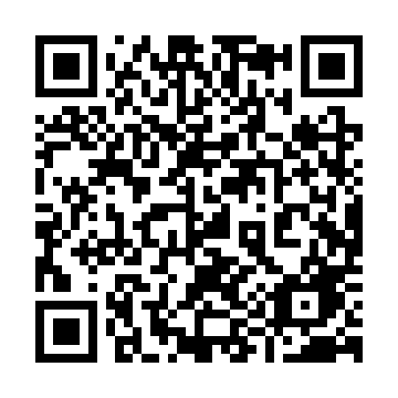 QR code for plate 990-SPG
