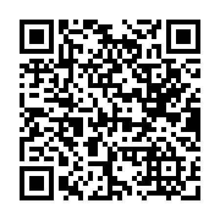 QR code for plate 990-SSE