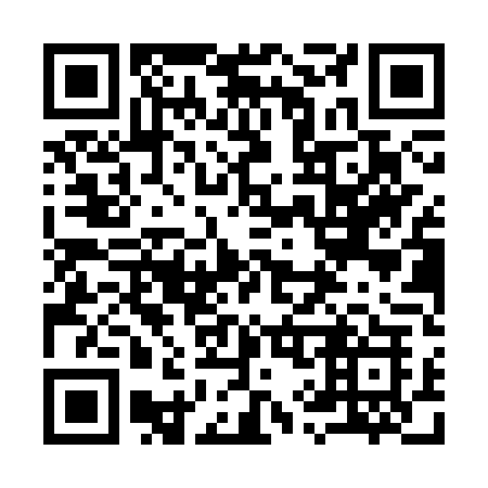 QR code for 990STK