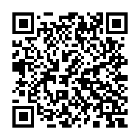 QR code for 990UTV