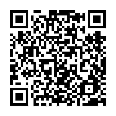 QR code for plate 990-VJB