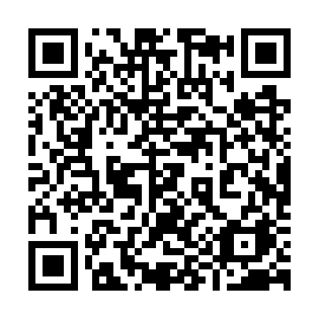 QR code for 990WRA