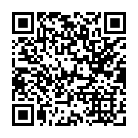 QR code for plate 990-XPK