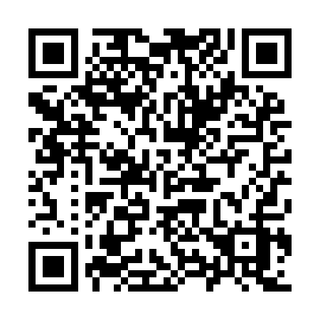 QR code for plate 990-YAZ