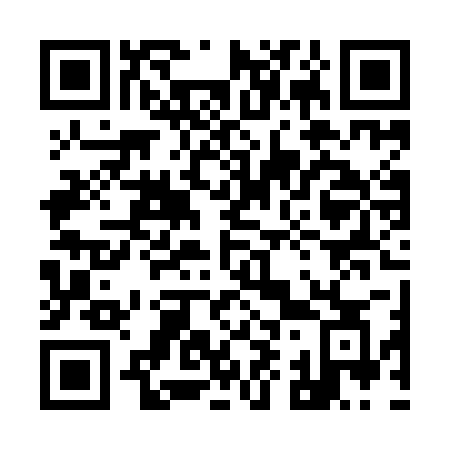 QR code for plate 990-YBC