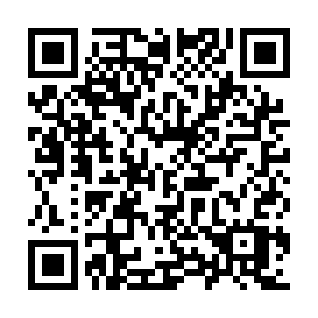 QR code for 991-ACW