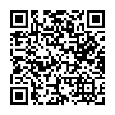 QR code for 991-AFY