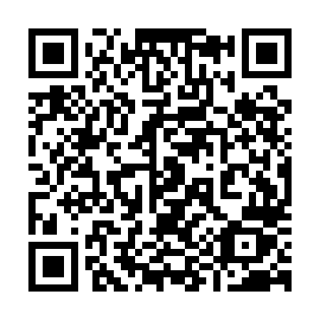 QR code for 991-ALZ