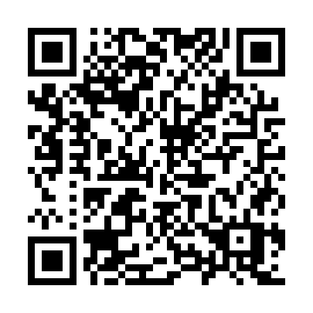 QR code for 991-AWT