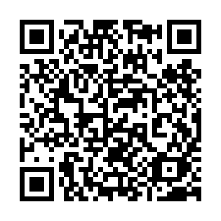 QR code for 991-DIK