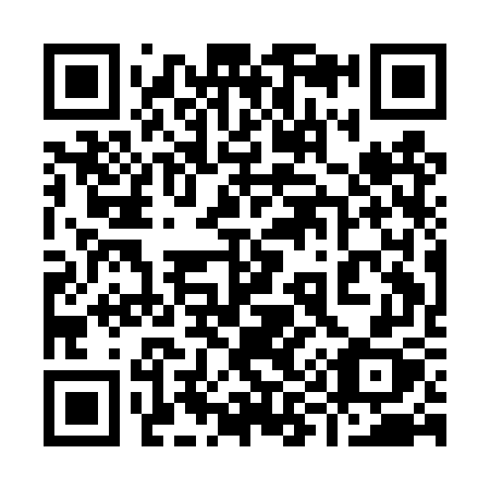 QR code for 991-DWX