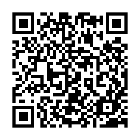 QR code for 991-EHL