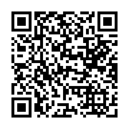QR code for 991-FDL