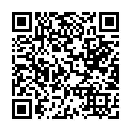 QR code for 991-FJB
