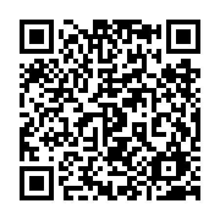 QR code for 991-GCG
