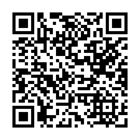 QR code for 991-HDI