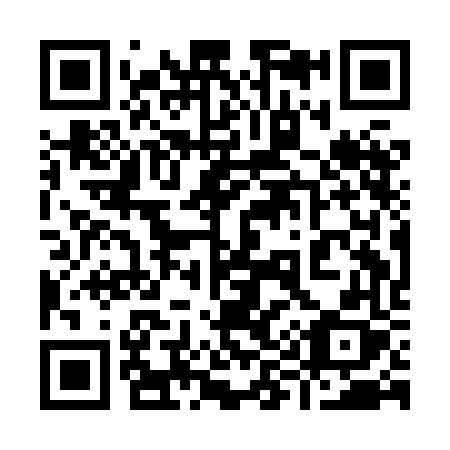 QR code for 991-HFX
