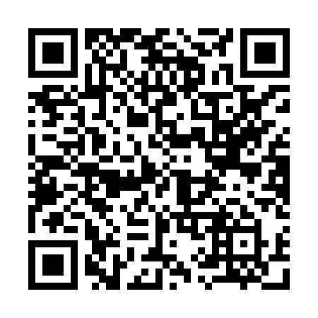 QR code for 991-HQY