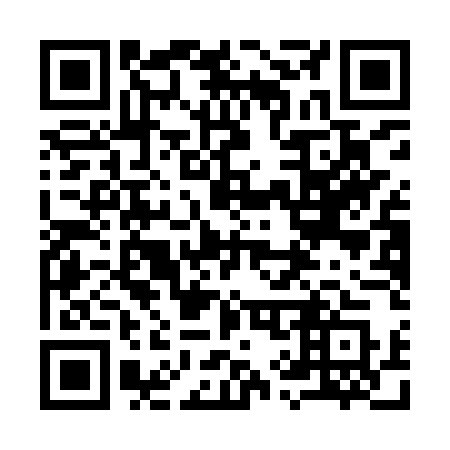 QR code for 991-IUS