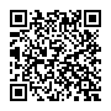QR code for 991-JTE