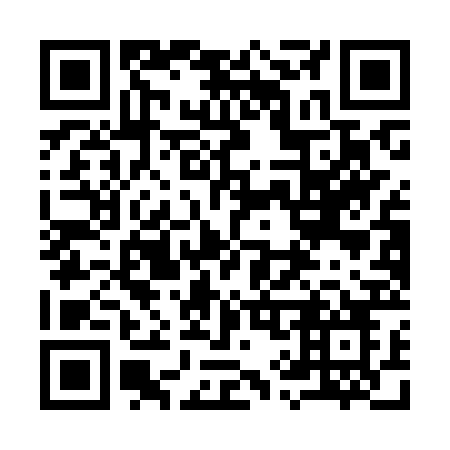 QR code for 991-KRO