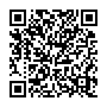 QR code for 991-KVZ