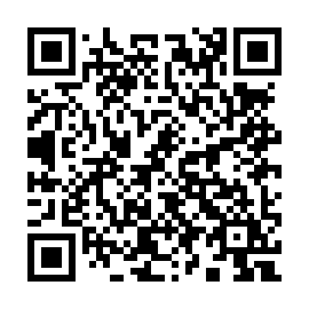 QR code for 991-LYY