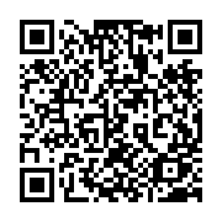 QR code for 991-NMP