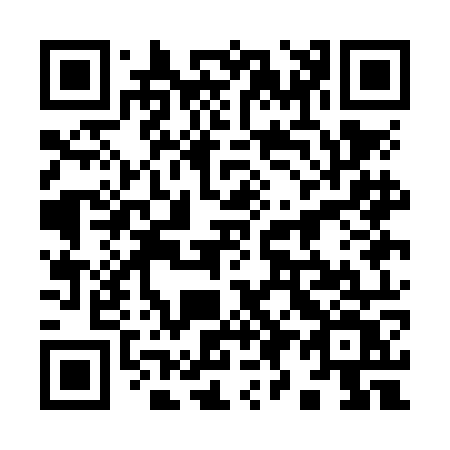 QR code for 991-NOV
