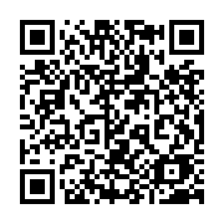 QR code for 991-OCE