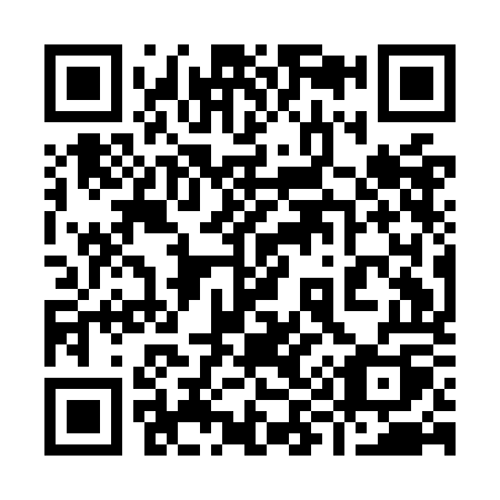 QR code for 991-OOQ