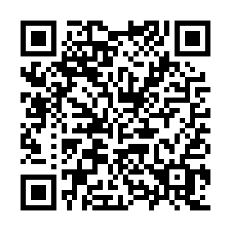 QR code for 991-PQF