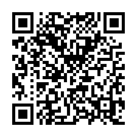QR code for 991-PXJ