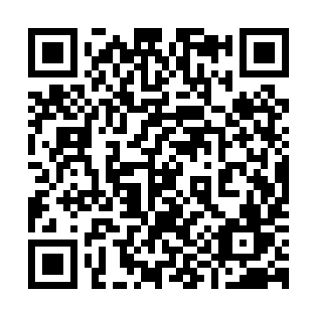 QR code for 991-PYV