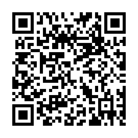 QR code for 991-QLO